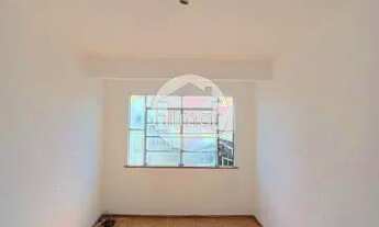 Imagem 7: Ótimo 2 quartos em Ramos