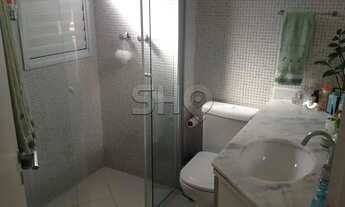 Imagem 5: Apartamento no Ipiranga com 2 dormitórios