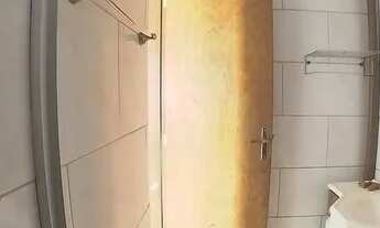 Imagem 5: Casa - Rua Alamo, Cachoeirinha, RS