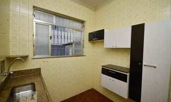 Imagem 5: Alugo Apartamento Centro de Niterói