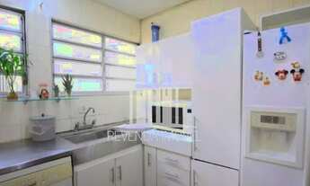 Imagem 9: Casa à venda com 160m², 3 quartos e 4 vagas