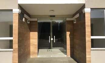 Imagem 4: ALUGUEL DE APARTAMENTO (PNE