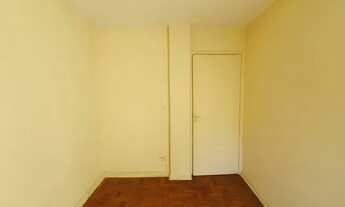 Imagem 5: SAO PAULO - Apartamento padrao - VILA MADALENA