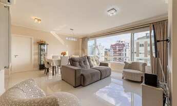 Imagem 2: PORTO ALEGRE - Apartamento Padrão - Floresta