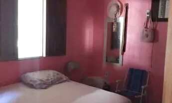 Imagem 2: Vende-se casa em Diadema **08