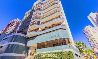 Imagem: Espaços amplos e muito conforto é o que