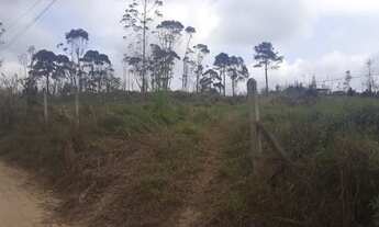 Imagem: SAO ROQUE - Terreno / lote / condominio