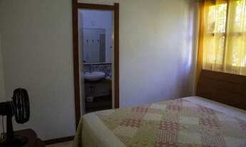 Imagem 2: Casa em Praia Formosa