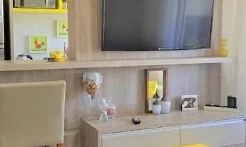 Imagem 5: Venda e locação