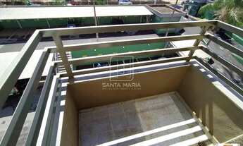 Imagem 5: Apartamento (tipo - padrao) 3 dormitórios, cozinha planejada, portaria 24hs, elevador, em