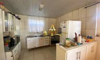 Imagem 4: Casa à venda, Jardim Tupã - Barueri/SP com 2 dormitórios