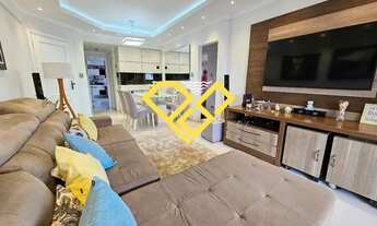 Imagem 5: Apartamento 3 Quartos em Santos