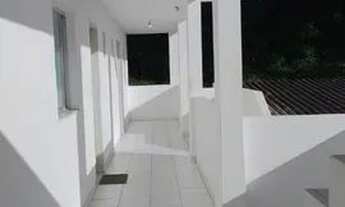 Imagem 2: Apartamento amplo em Itapuã - Colina da Fonte