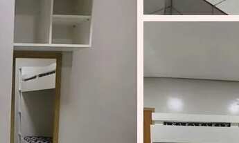 Imagem: Festival de Parintins 2023