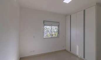 Imagem 7: PIRACICABA - Apartamento Padrão - Glebas Califórnia