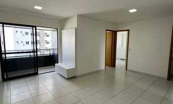 Imagem: SR-STYE 3qts Nascente Andar alto