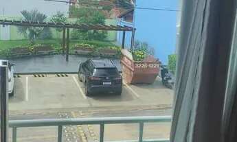 Imagem 3: CASA NO GREEN GARDEN