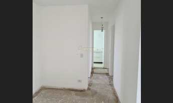 Imagem 5: Apartamento a Venda no bairro Alto da Boa Vista - São Paulo, SP