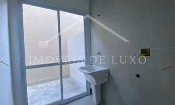 Imagem 6: Casa para Locação no Bairro Vila Nova - Itu/SP