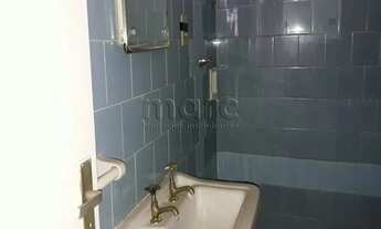 Imagem 4: SAO PAULO - Apartamento Padrão - LIBERDADE