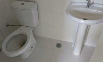 Imagem 4: Apartamento Plano&Estação Giovanni Gronchi a venda com 1 quarto 1 vaga 27m² no Morumbi