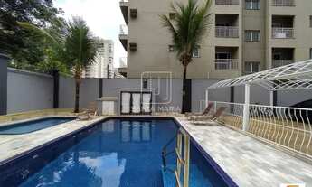 Imagem 4: Apartamento (tipo - padrao) 2 dormitórios, cozinha planejada, lazer, espaço gourmet, salão