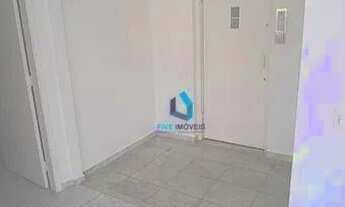 Imagem 3: Apartamento para alugar, 190 m² por R$ 10.630,00/mês - Jardins - São Paulo/SP