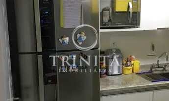 Imagem 6: Apartamento em Barra da Tijuca - Rio de Janeiro