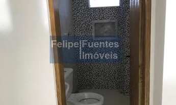 Imagem 4: Vila Nova Cintra