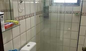 Imagem 6: Apto 1 dorm Boqueirão PG Locação