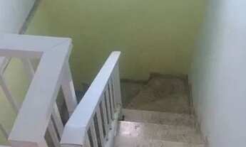 Imagem 4: Casa para venda com 112 metros quadrados com 3 quartos em Pacaembu - São Paulo - SP