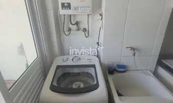 Imagem 6: Apartamento para aluguel no bairro Vila Mathias
