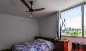 Imagem 6: Tríplex na região da Vila Tramontano