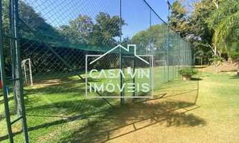 Imagem 3: Terreno Residencial à venda, Chácaras São Bento, Valinhos - TE0115