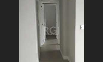 Imagem 3: Apartamento em Centro