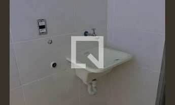 Imagem 3: Apartamento à Venda - Centro, 3 Quartos, 69 m2