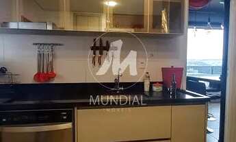 Imagem 4: Apartamento (tipo - padrao) 3 dormitórios/suite, cozinha planejada, portaria 24hs, lazer