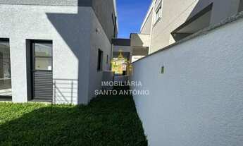 Imagem 5: Casa à venda, 3 quartos, 3 suítes, 2 vagas, Santo Antônio de Lisboa - Florianópolis/SC