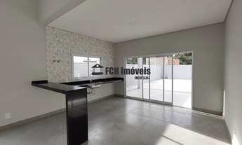 Imagem 7: CASA EM SOROCABA NO CONDOMÍNIO VILLA VERONA