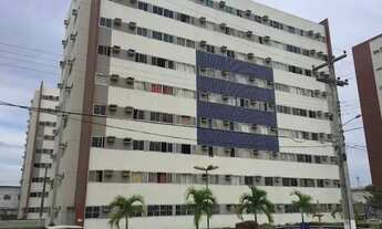 Imagem 3: Quarto aluguel Quarto com aluguel por R$350 /mês