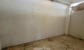 Imagem 4: Imóvel Comercial Para Aluguel CAPELA MOGI GUACU