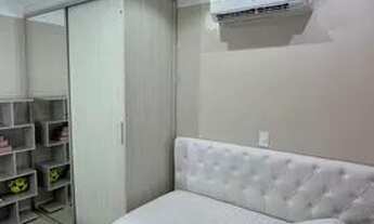 Imagem 2: Apartamento para venda possui 155 metros quadrados com 4 quartos