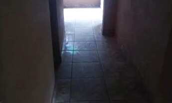 Imagem 2: Casa Casa com 3 dormitórios