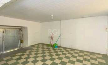 Imagem 4: Casa em Ipanema Casa com 1 dormitório