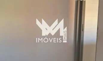 Imagem 3: Apartamento localizado na Vila Maria