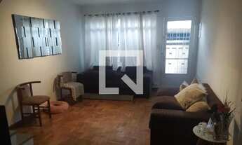 Imagem 2: Casa à Venda - Vila Mazzei, 2 Quartos, 111 m2