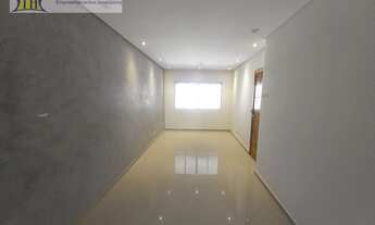 Imagem 2: Casa Sobrado em Chácara Inglesa - São Paulo