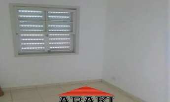 Imagem 6: Sobrado, Planalto Paulista - São Paulo