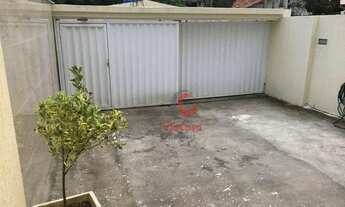 Imagem 3: Duplex, 2 suítes Costa azul lida linda !!!!