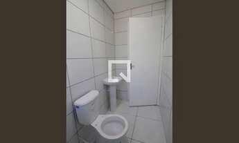 Imagem 6: Apartamento para Aluguel - Jardim Portal do Itavuvu, 1 Quarto, 32 m2